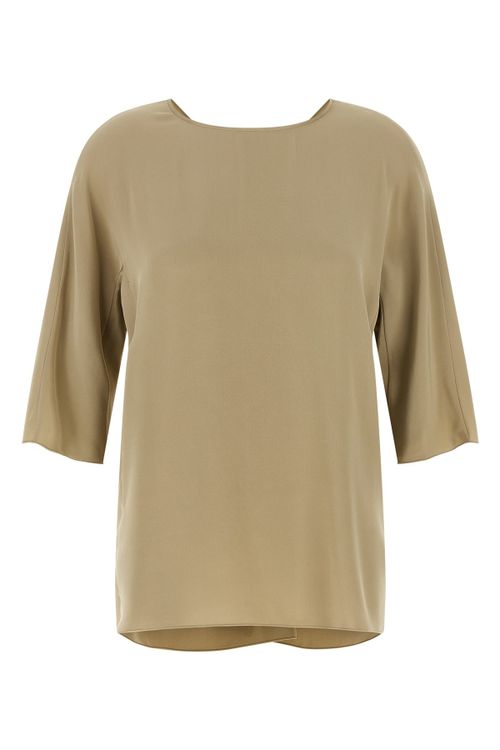 'Mxegattini' Blouse