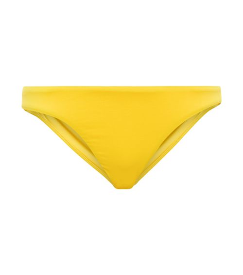Exclusive to Mytheresa - Barcelona bikini bottoms