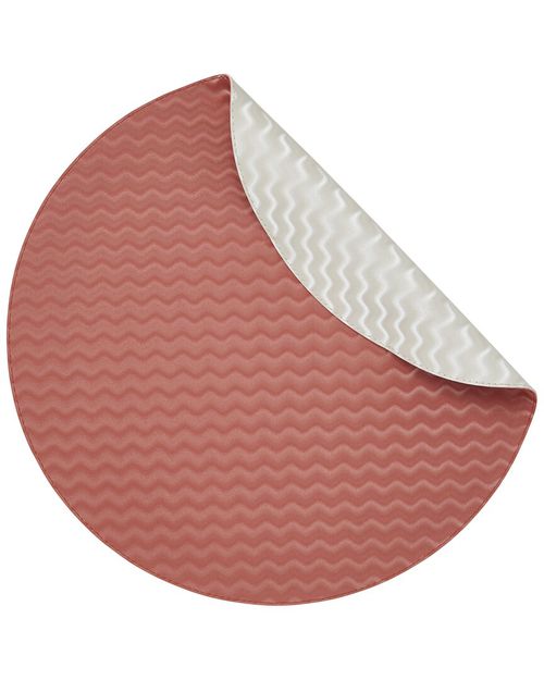 Set of 4 Tilde Placemats
