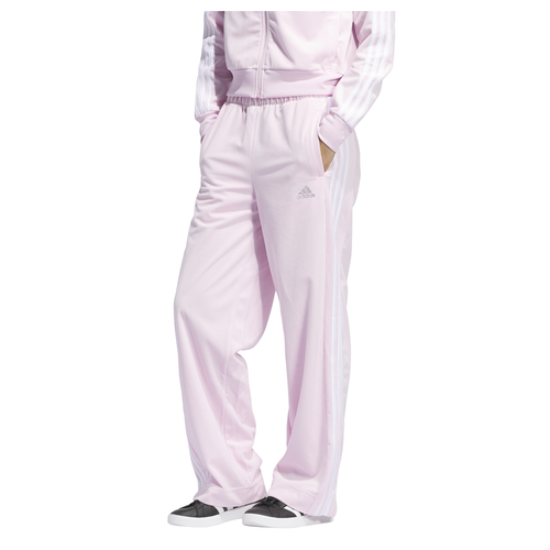 Y2K Glam Drawstring Pants