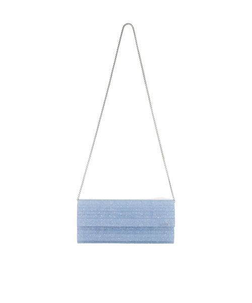 Embellished Clutch