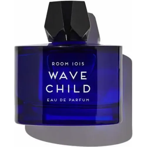Room 1015 Wavechild Eau De Parfum Spray