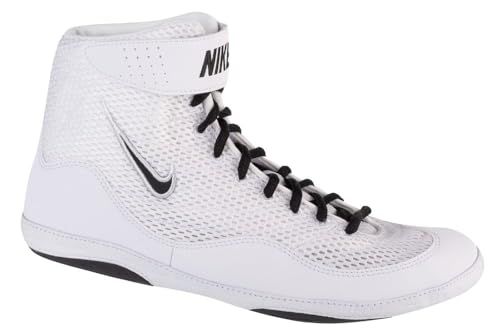 Nike Men's Inflict 3 Wrestling Shoes 