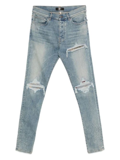 Men's Stylish Mini Pants Edition