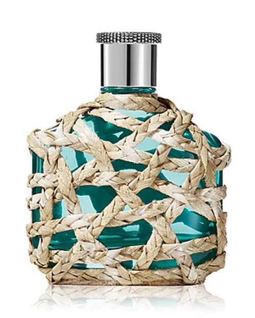 Xx Artisan Teal Eau de Toilette 2.5 oz.
