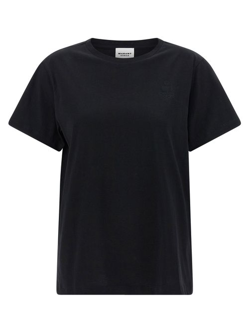 Aby T-shirt