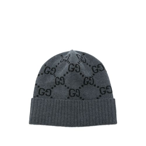 CAPPELLO CUFFIA