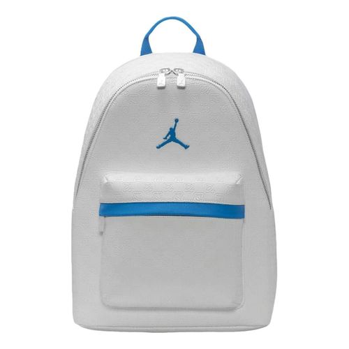 Air Monogram Backpack 20L 'White'
