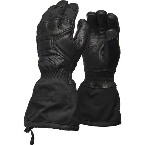 Ski gloves Black Diamond Guide