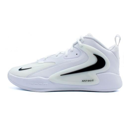Nike Men's Volleyball Shoes
