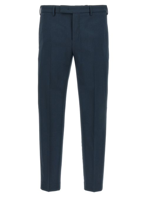 Dieci Pants