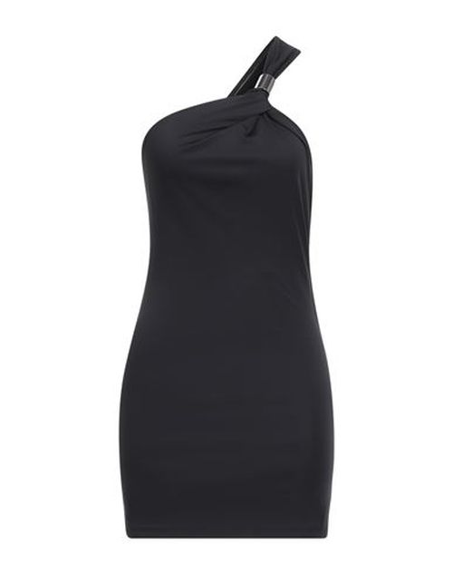 Woman Mini dress Black