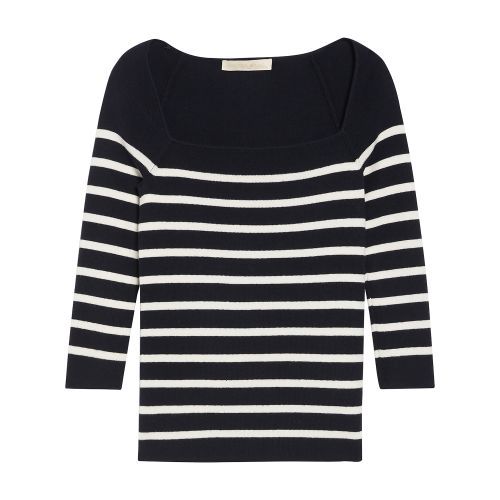 Carla sweater