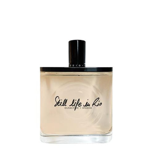 Olfactive Studio Still Life a Rio 100 ml — Eau de Parfu