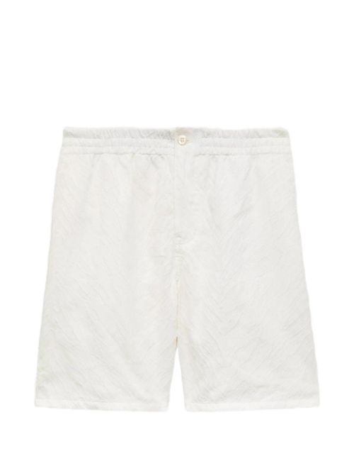 Stylish Bermuda Shorts for Men