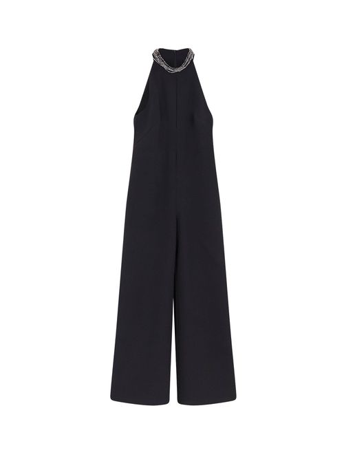 Dragon Fruit Jumpsuit