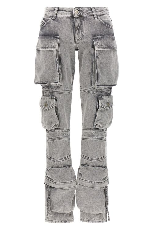 'Essie' Jeans