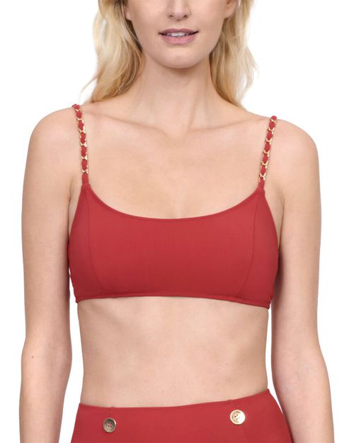 Bikini Top