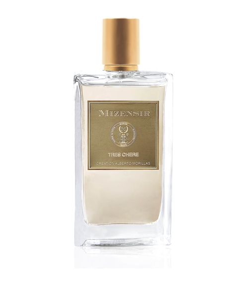 Très Chère Eau de Parfum