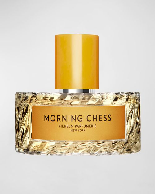 Morning Chess Eau de Parfum