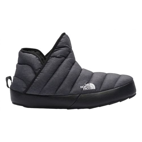 Men's North Face Thermoball Traction Bootie Booties