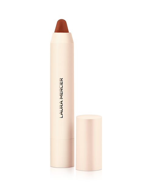 Petal Soft Lipstick Crayon