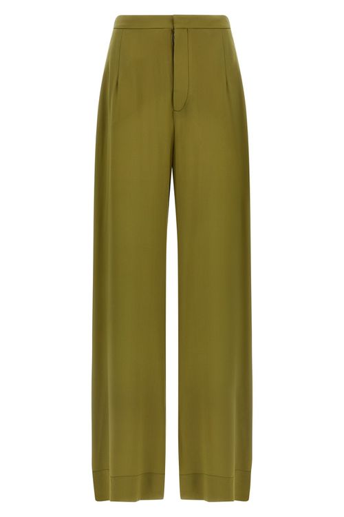 'Jean' Pants