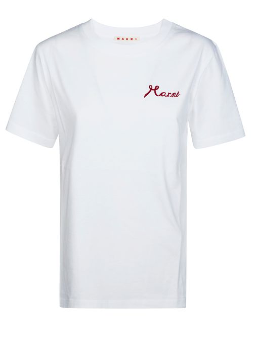 T-shirt Woman