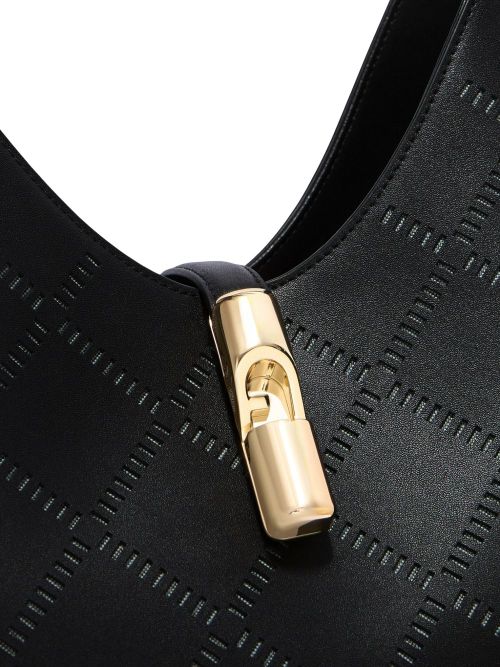 Bags Black Lea - Women