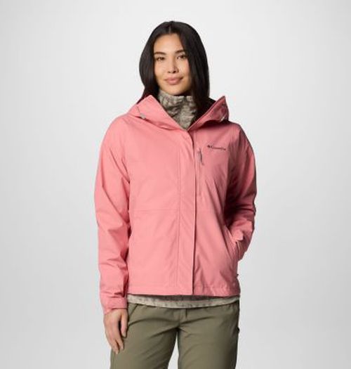 Women's Hikebound  II Jacket-