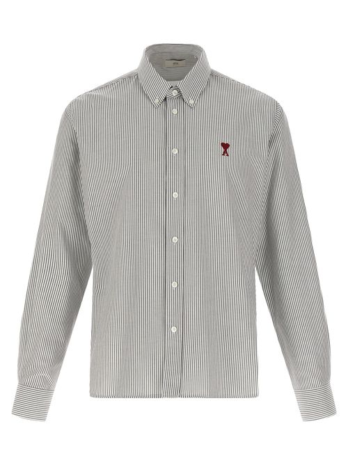 Ami De Coeur Shirt, Blouse