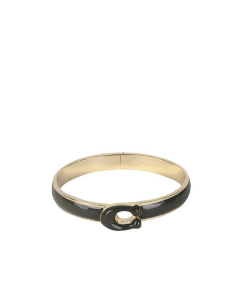 Logo bracelet