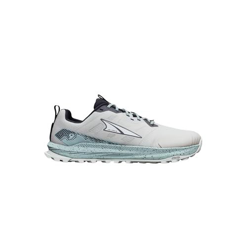 ALTRA Men's Lone Peak 9 Trail Running Shoe