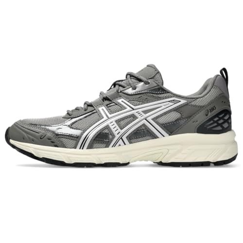 ASICS Unisex Gel-Nunobiki Sneakers