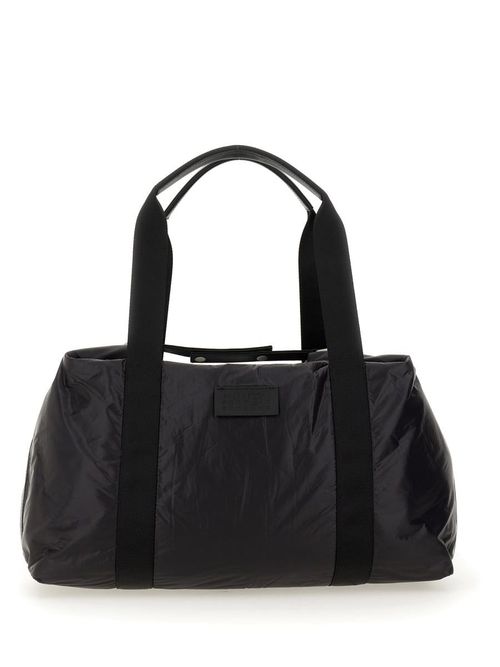 "Weekend" Bag