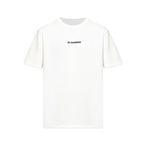 T Shirts White