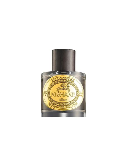 Nishane Hesperide Colognise Cologne Extract