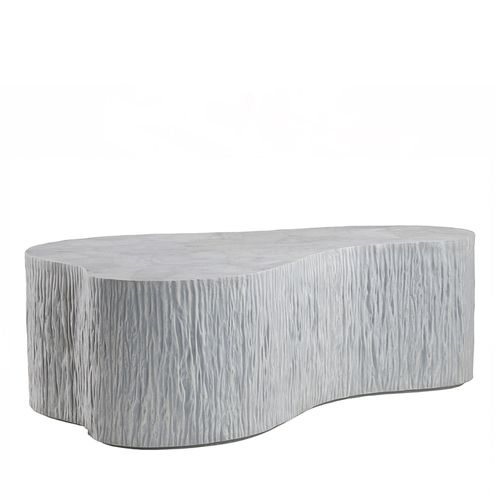 Pangea Cocktail Table
