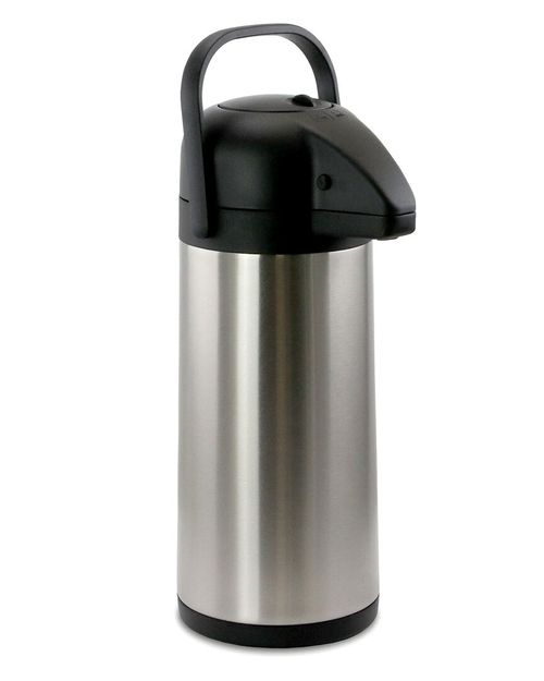3L Stainless Steel Airpot Hot Water Dispenser