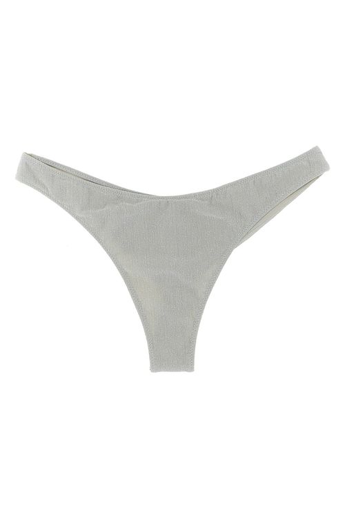 'Naomi' Bikini Briefs