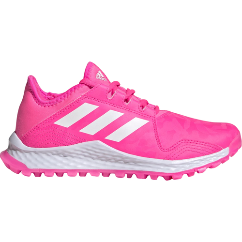 Adidas Hockey Youngstar Astro