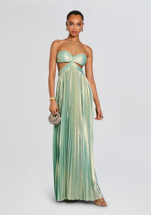 Keira Dress
