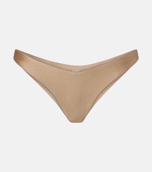 Vera bikini bottoms