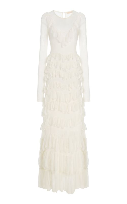 Calliope Dress