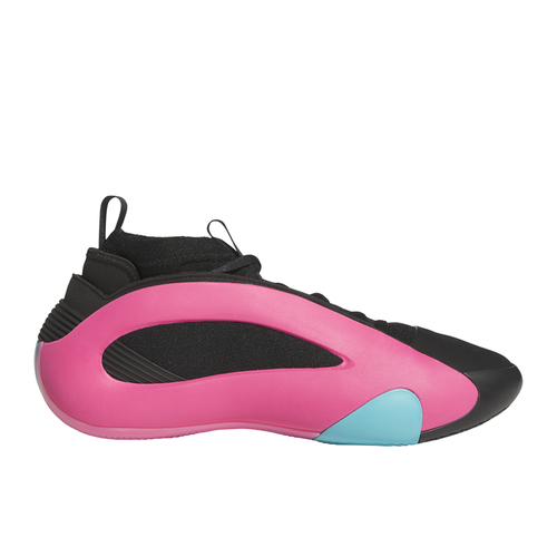 Harden Volume 8 Basketball Shoes