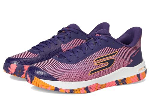 SKECHERS Women's Pickleball Viper Court Pro 2.0 Sneaker