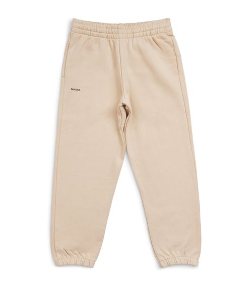 Organic Cotton 365 Sweatpants
