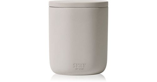 SKKN by Kim Home accessories Canister contenitore