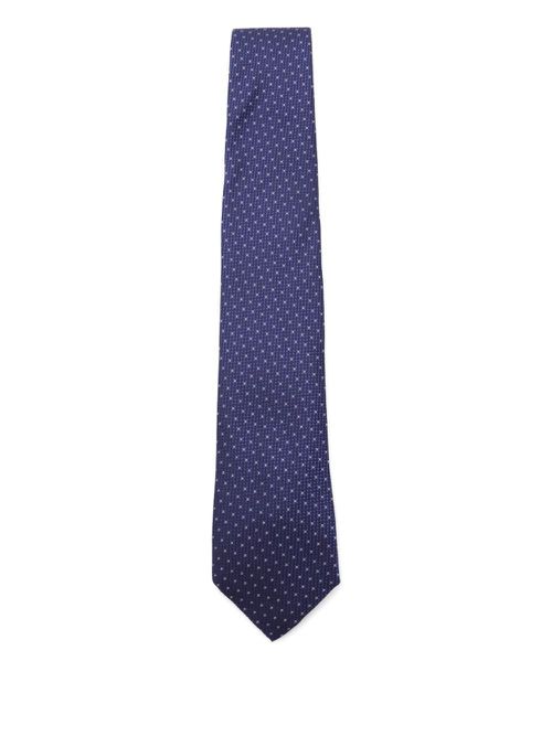 New from Canali