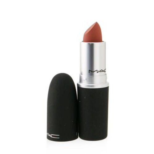 Cosmetics / Powder Kiss Lipstick (mull It Over) .1 oz (3 ml)